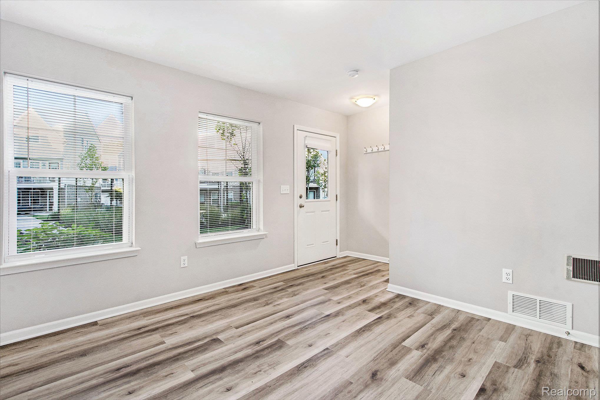 557 Anne Avenue