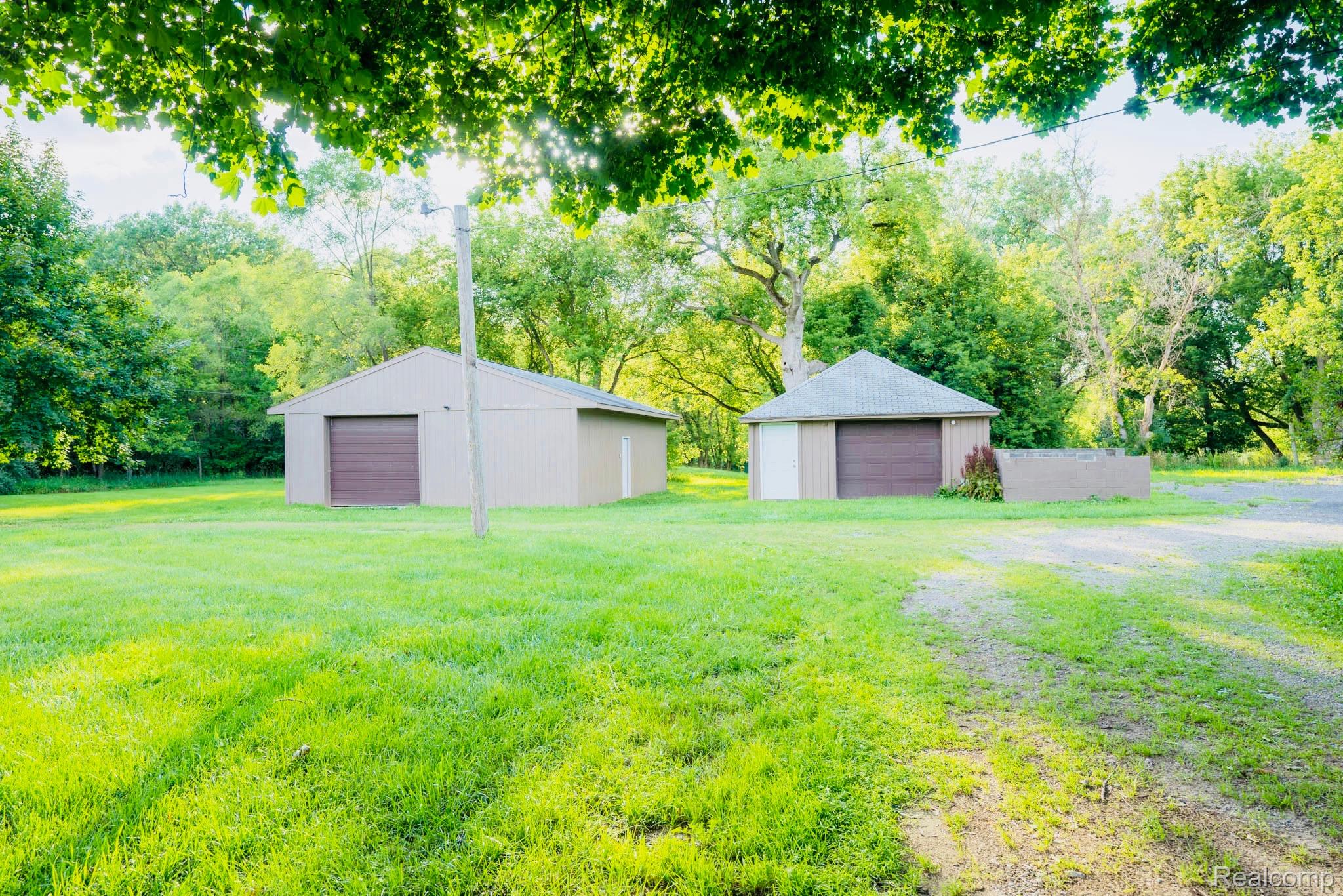 8051 Coyle Road