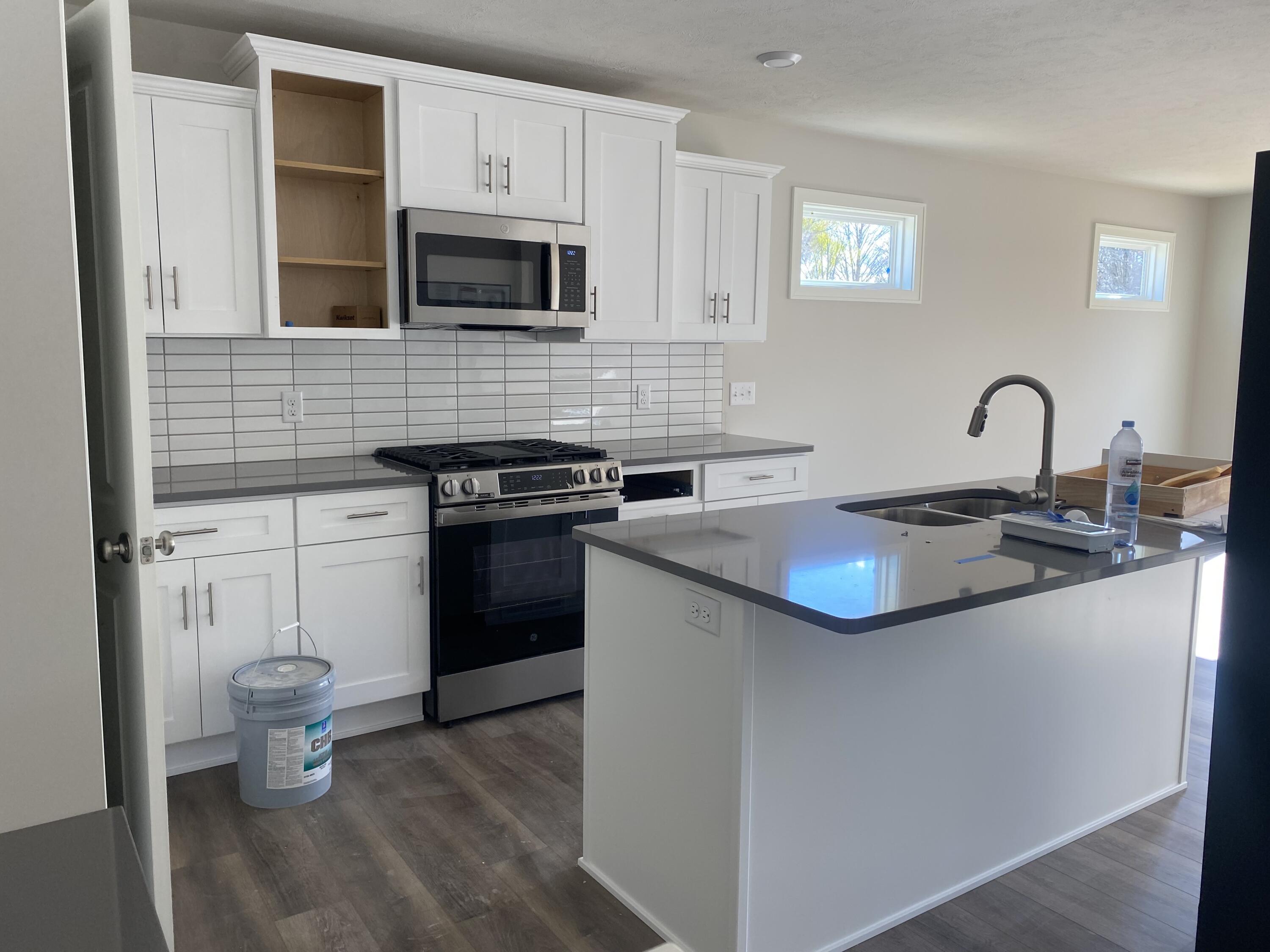 1142 Freshfield Drive