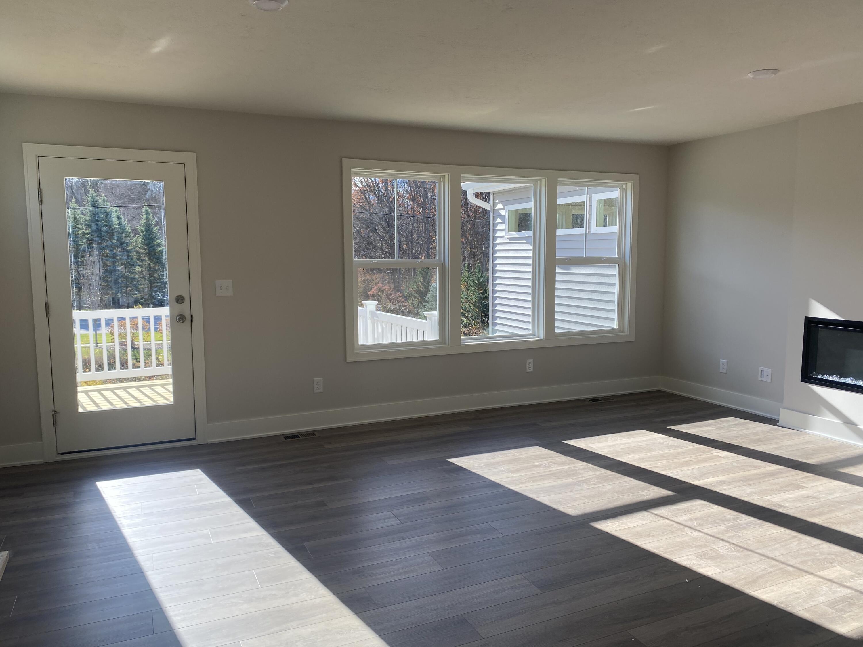 1142 Freshfield Drive