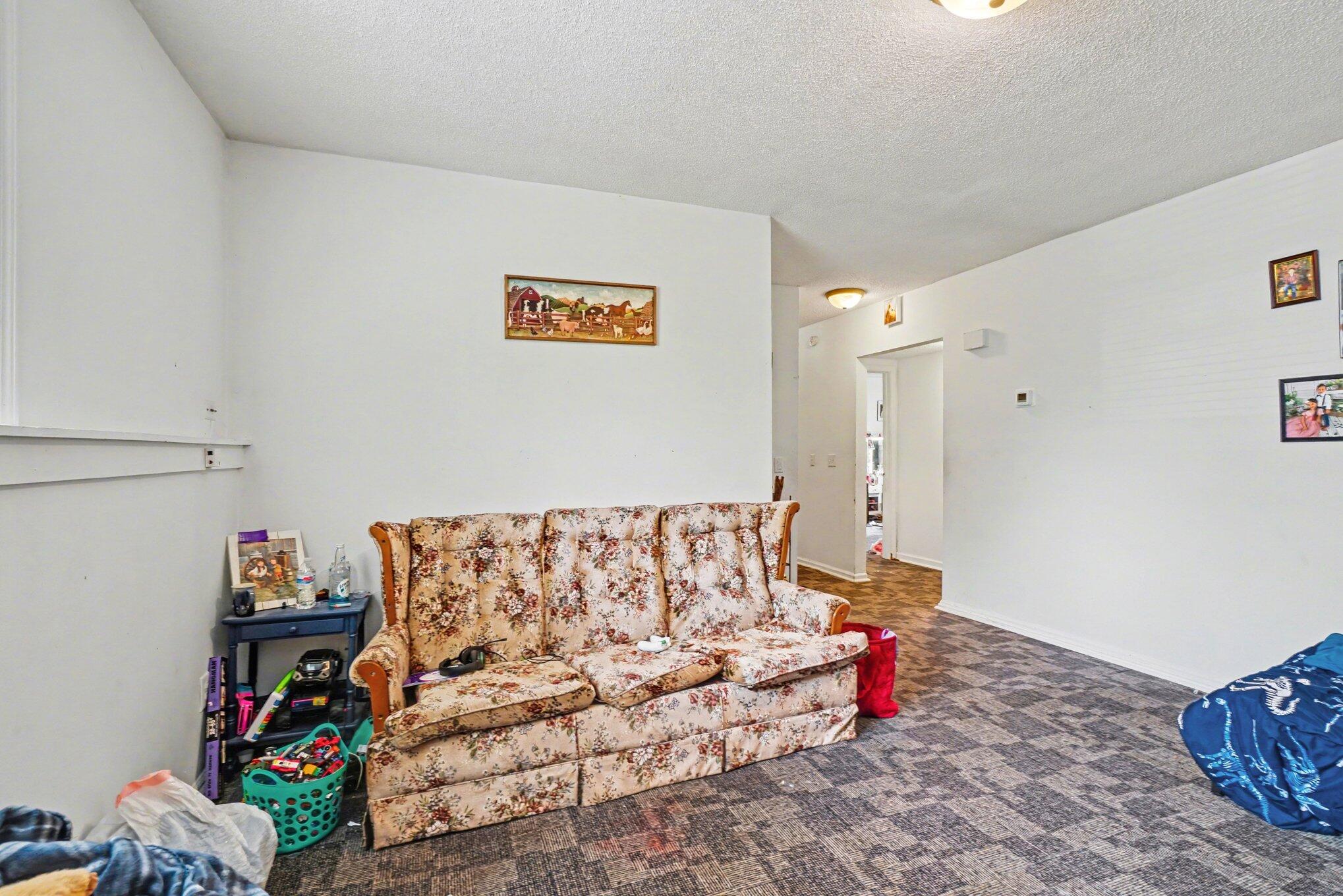 630 E Saint Joseph Street