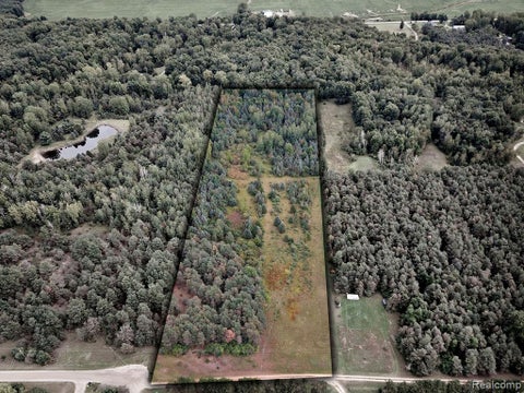 Photo for 3921 Kile Road