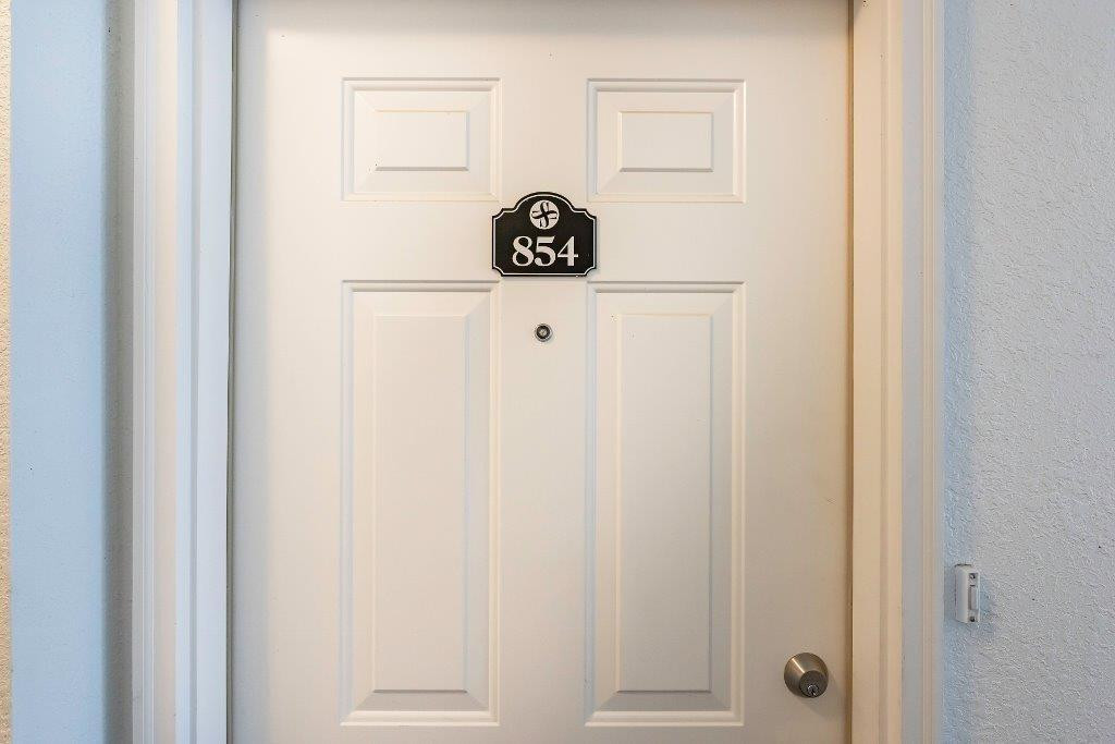 854 W Summerfield Glen Circle W 116