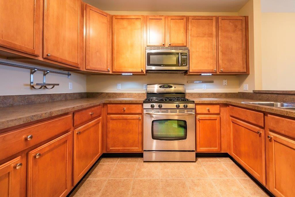 854 W Summerfield Glen Circle W 116