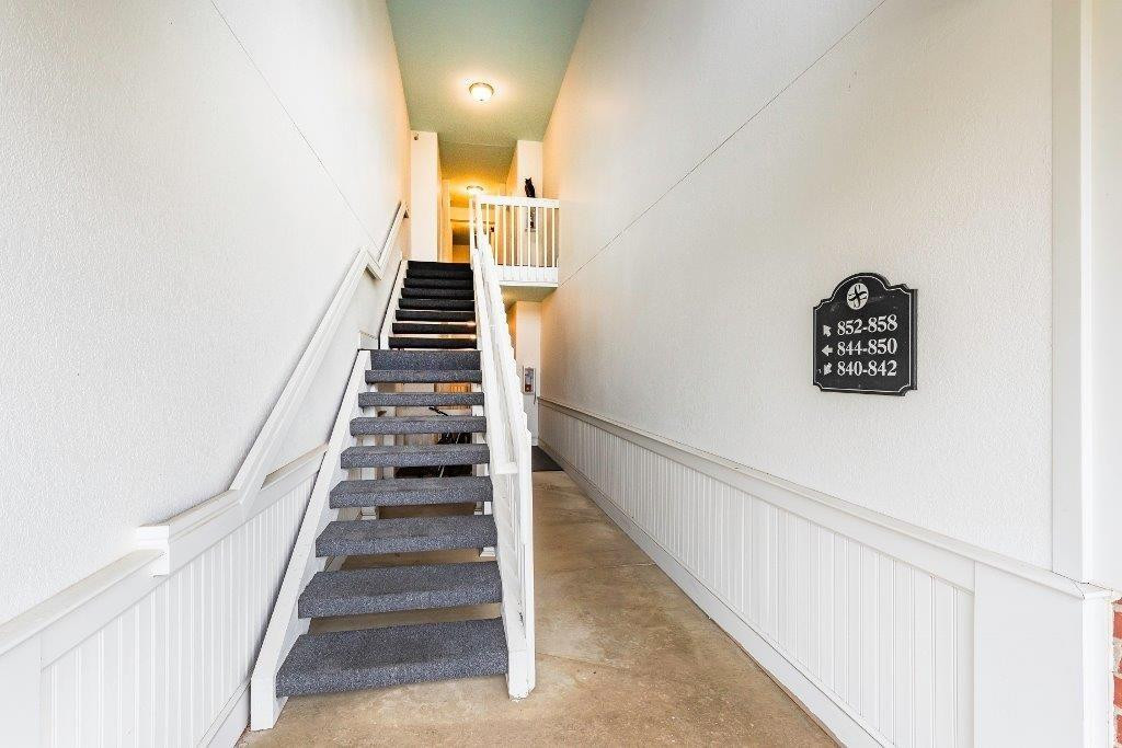 854 W Summerfield Glen Circle W 116