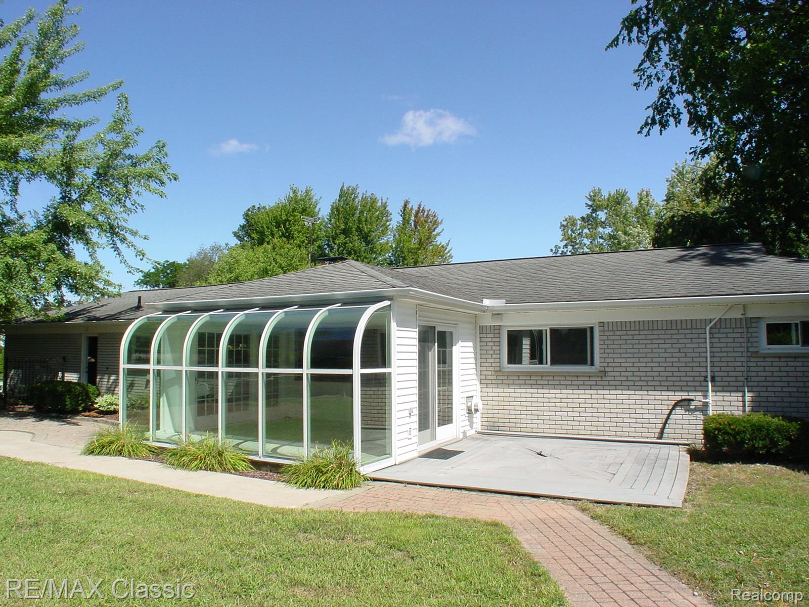 47605 Powell Road