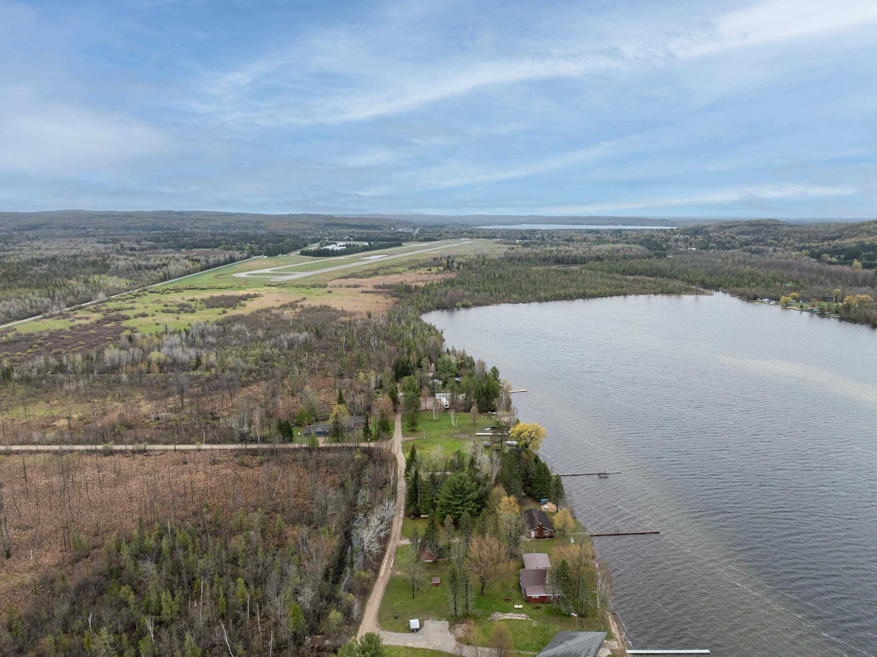 2100 Walleye Lane