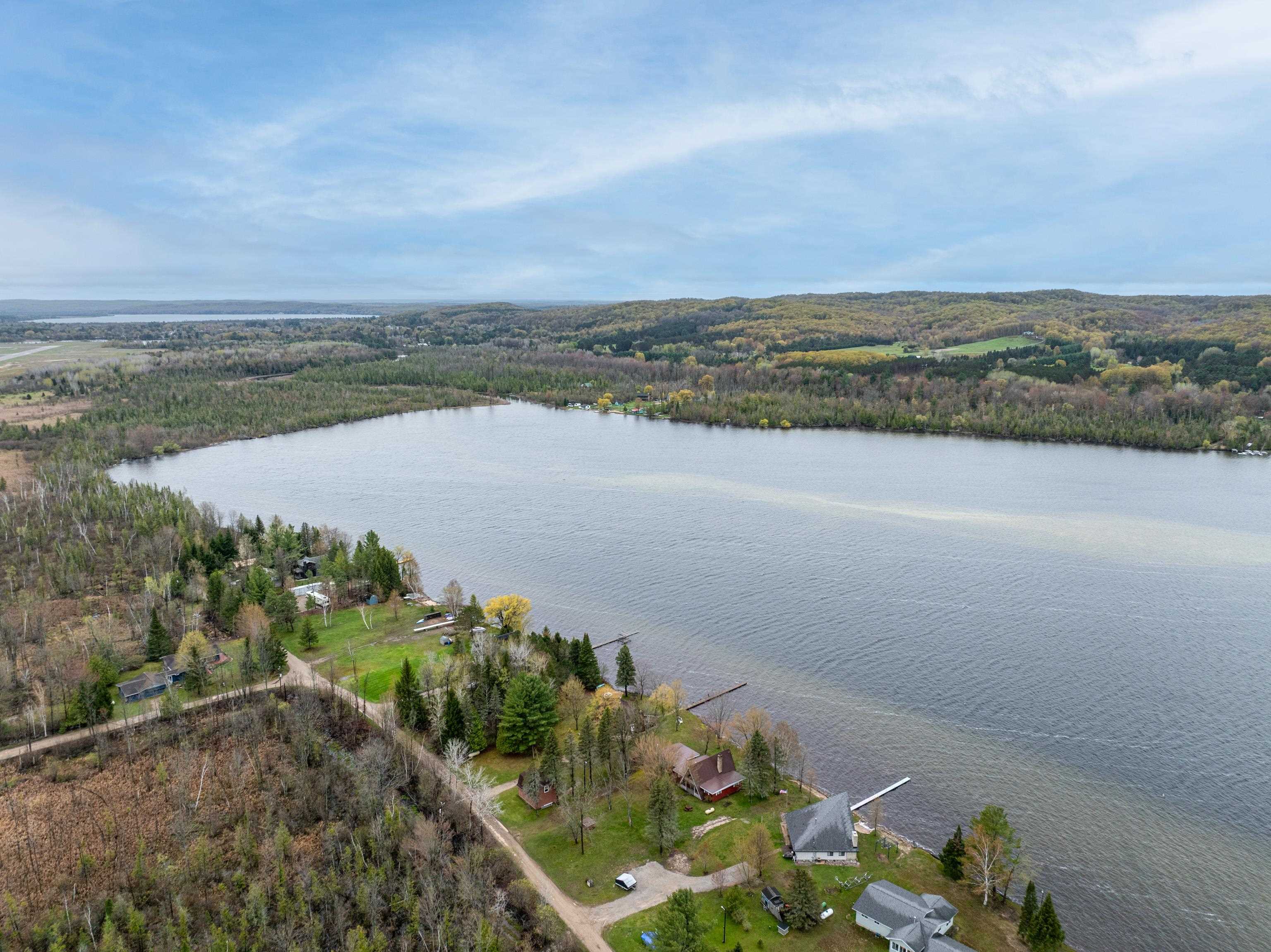 2100 Walleye Lane