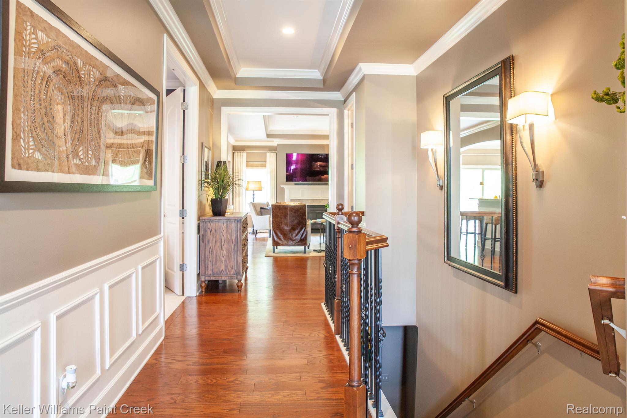 5514 WOODFALL Road