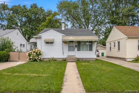 Photo for 29014 Block Street