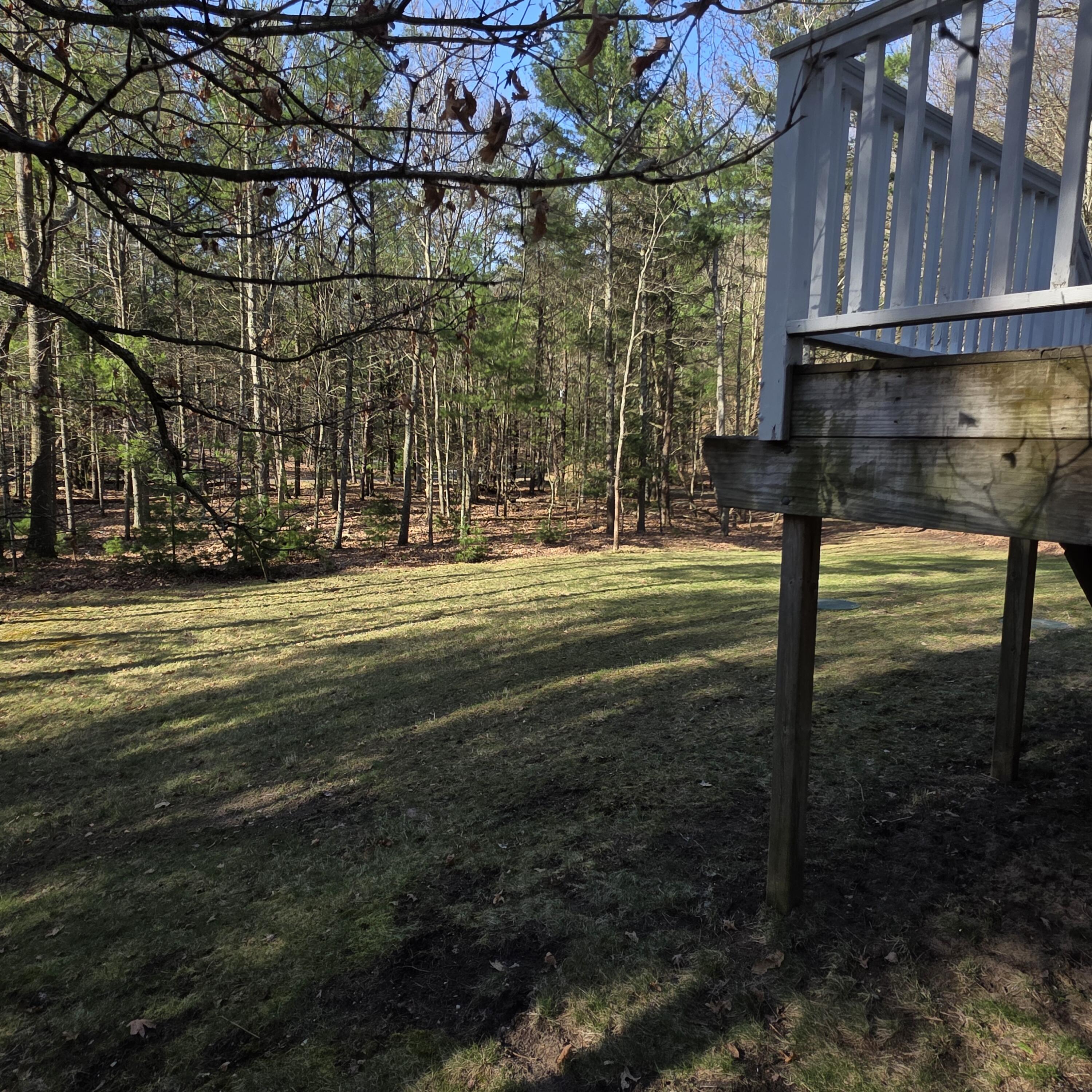 5875 W Michigan Avenue