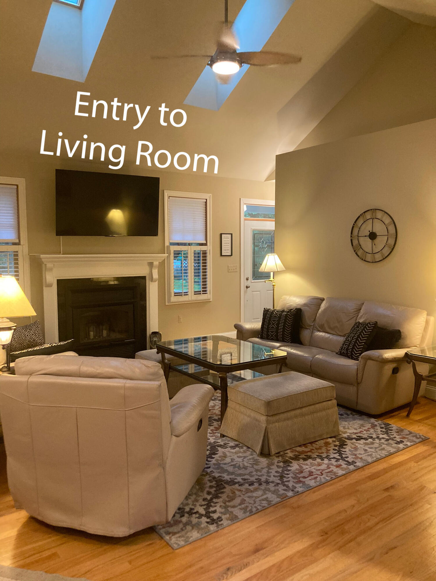 5875 W Michigan Avenue