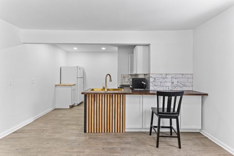 A home in DetroitCity_Wayne