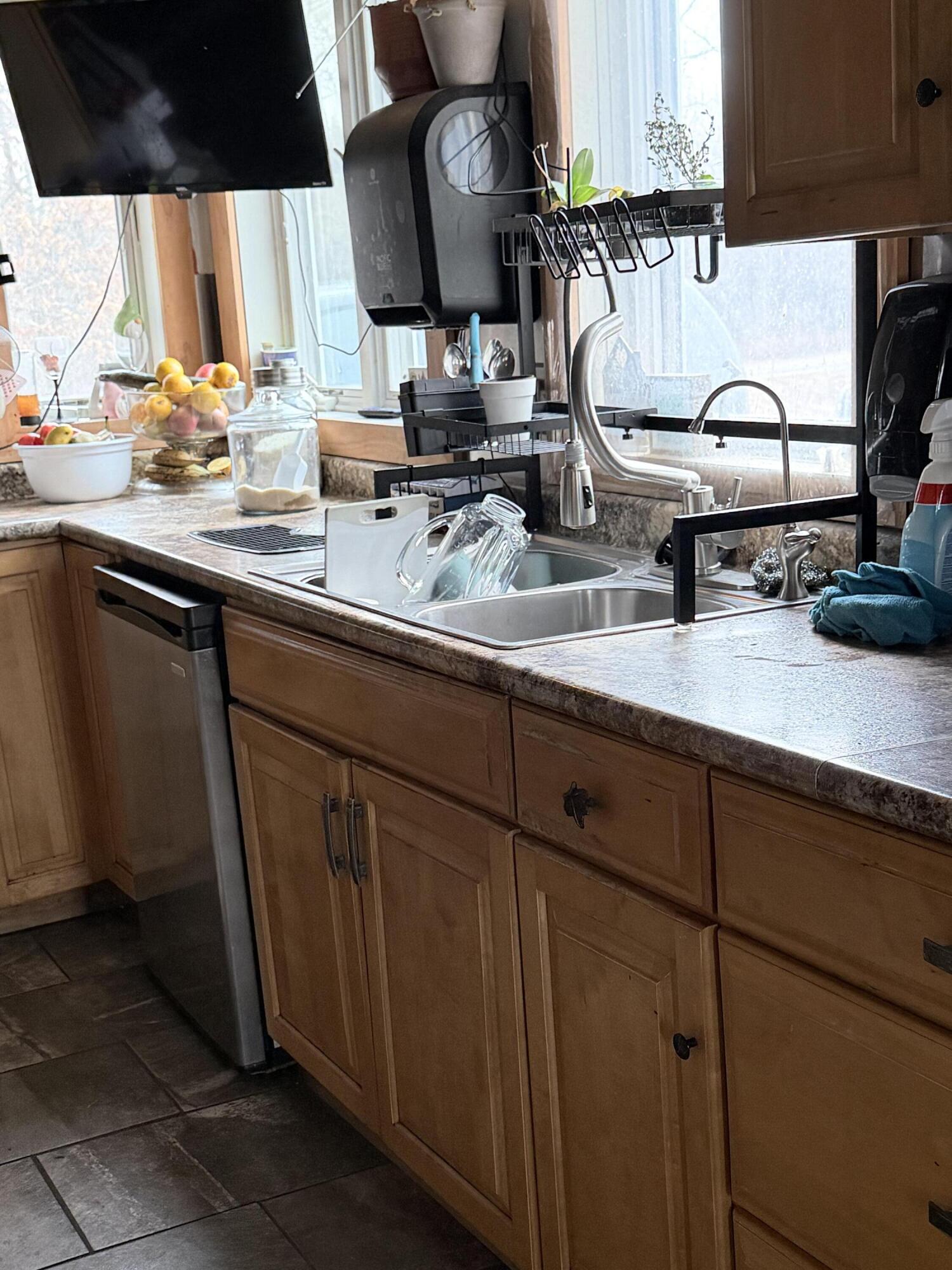 5232 Barryville Road