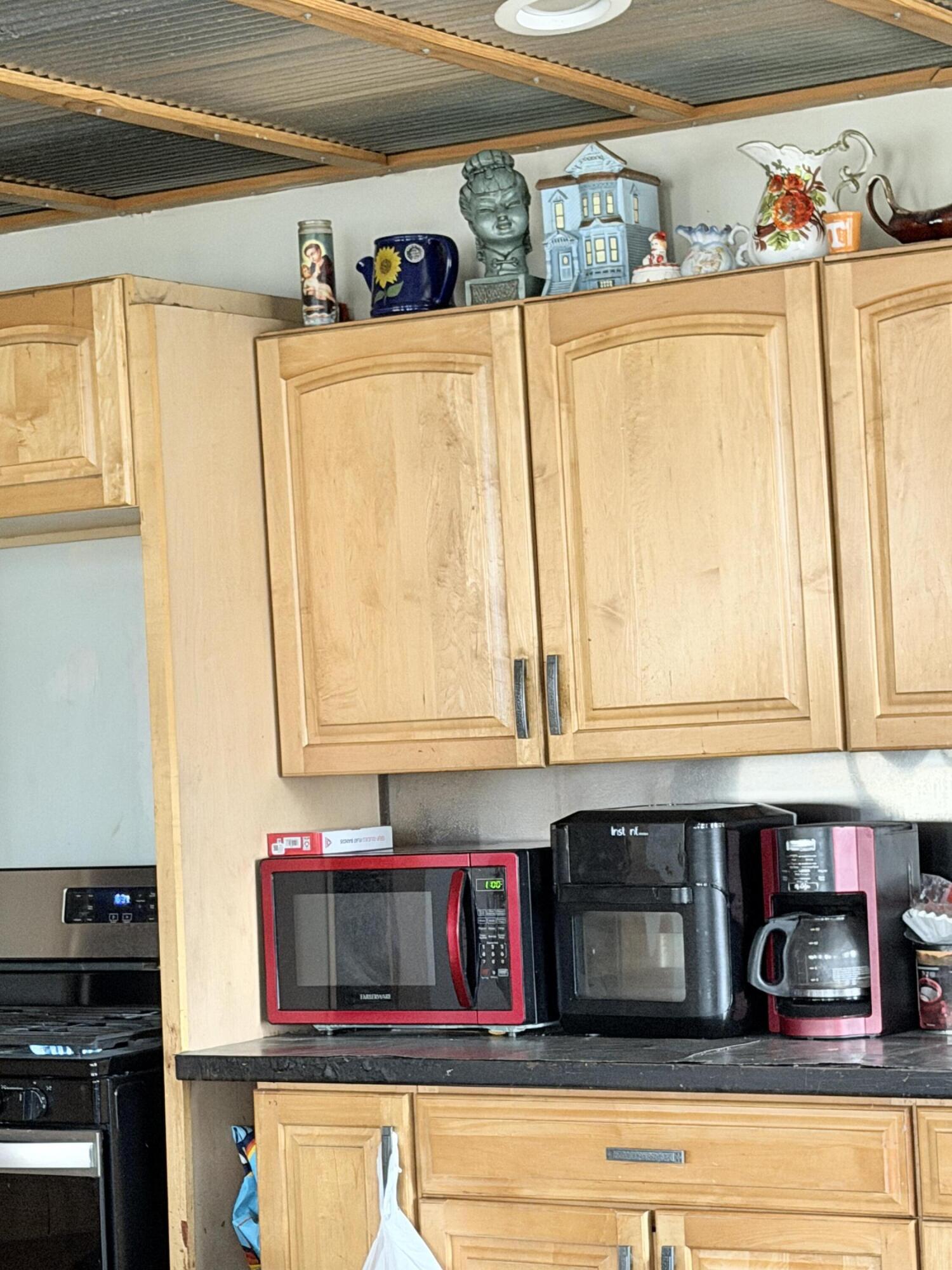 5232 Barryville Road