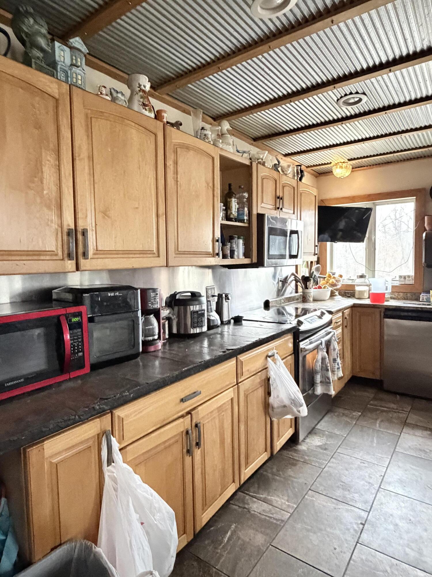 5232 Barryville Road