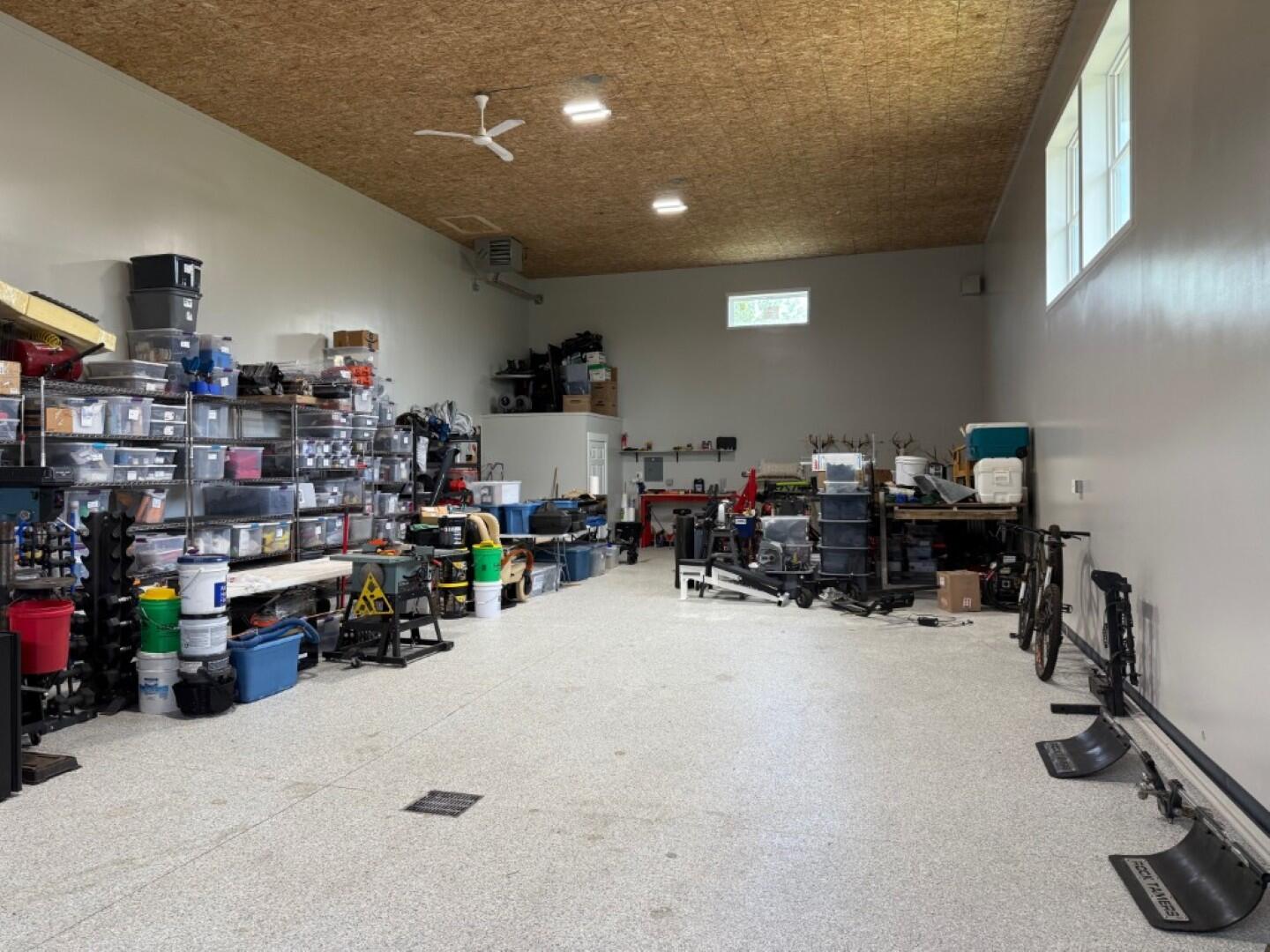 267 W 40th Street 110