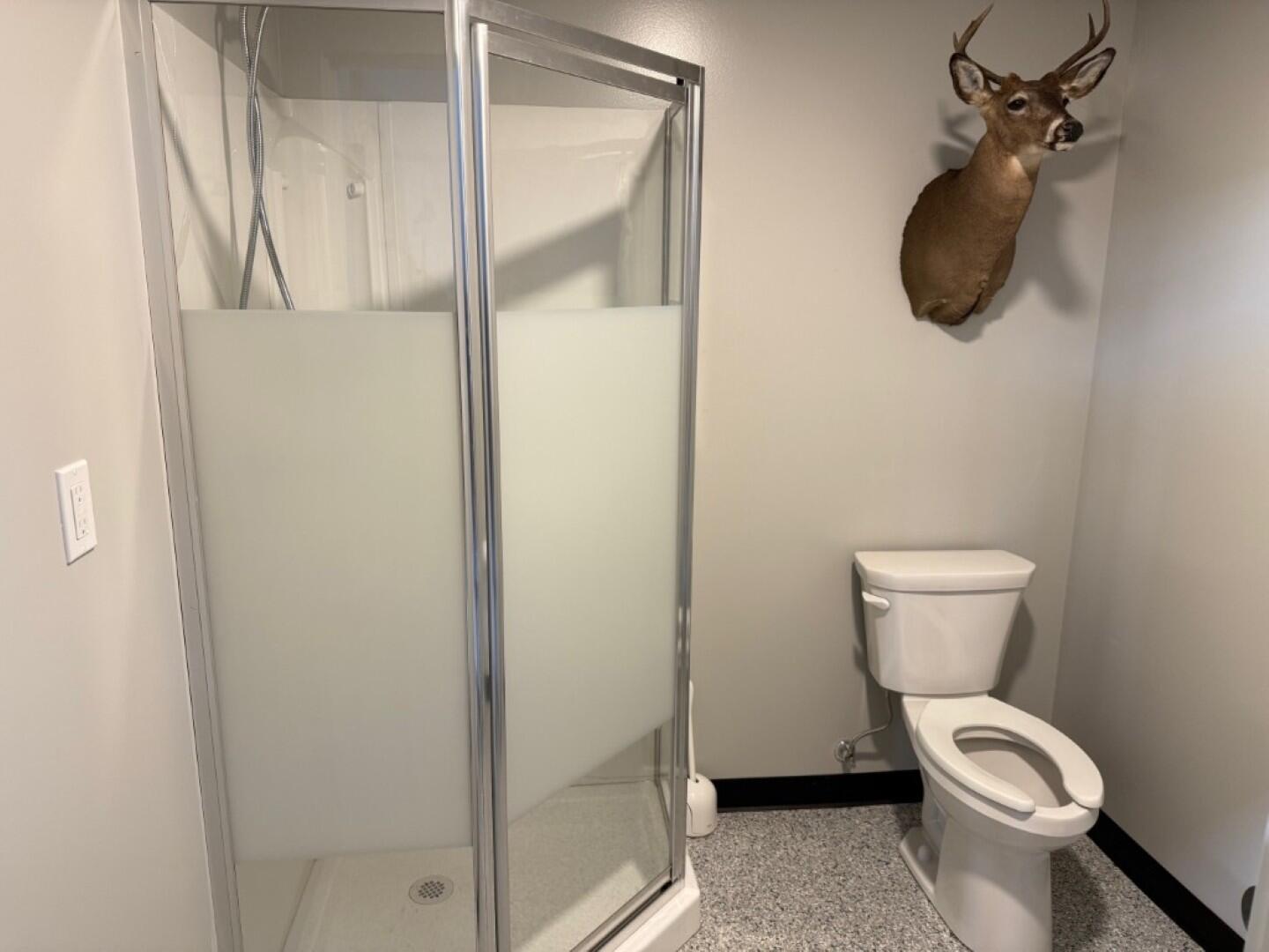 267 W 40th Street 110