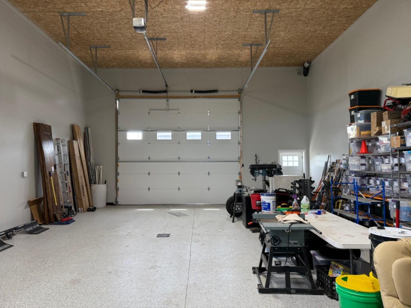 267 W 40th Street 110