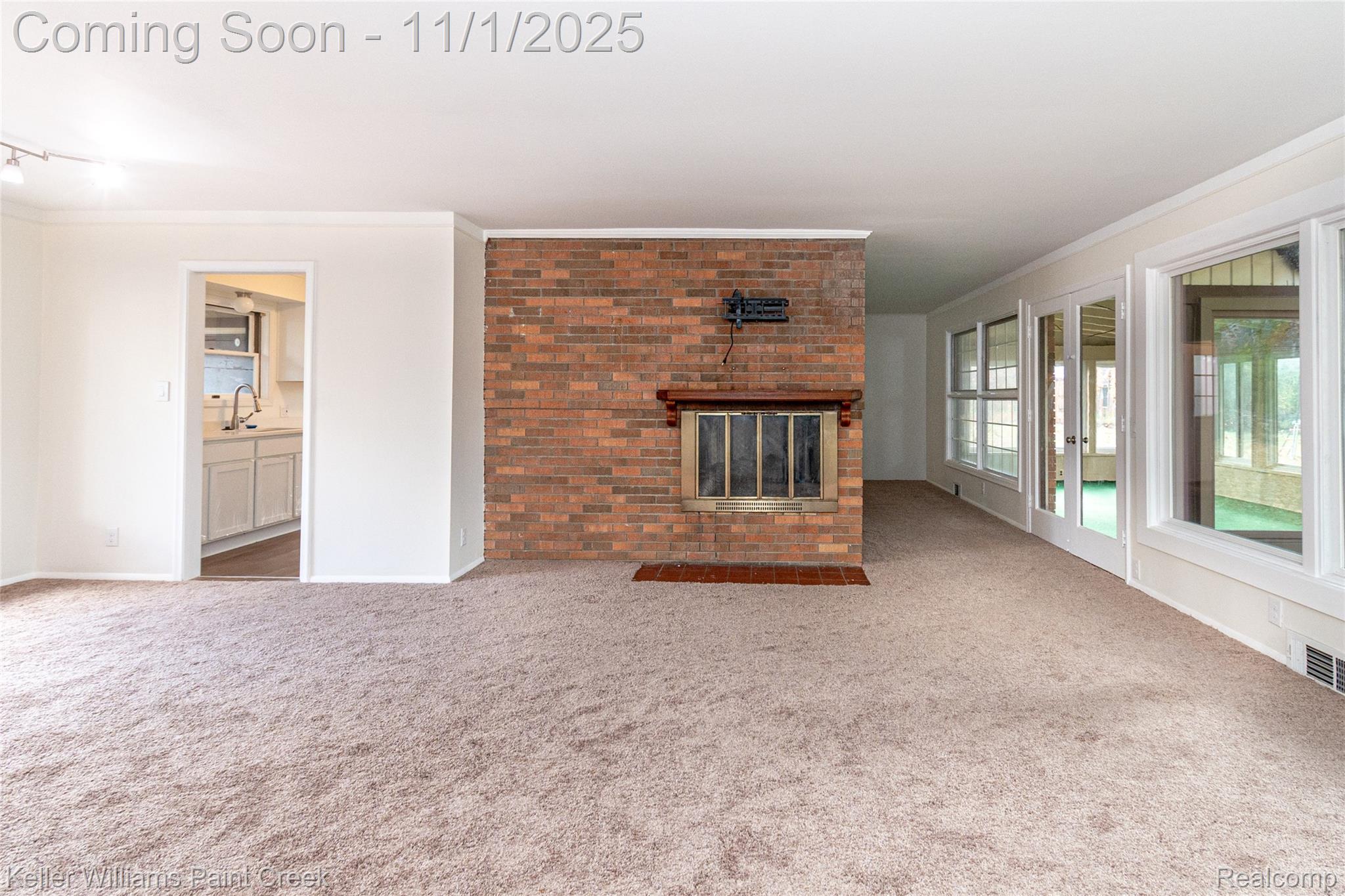 29621 Gilchrest Street