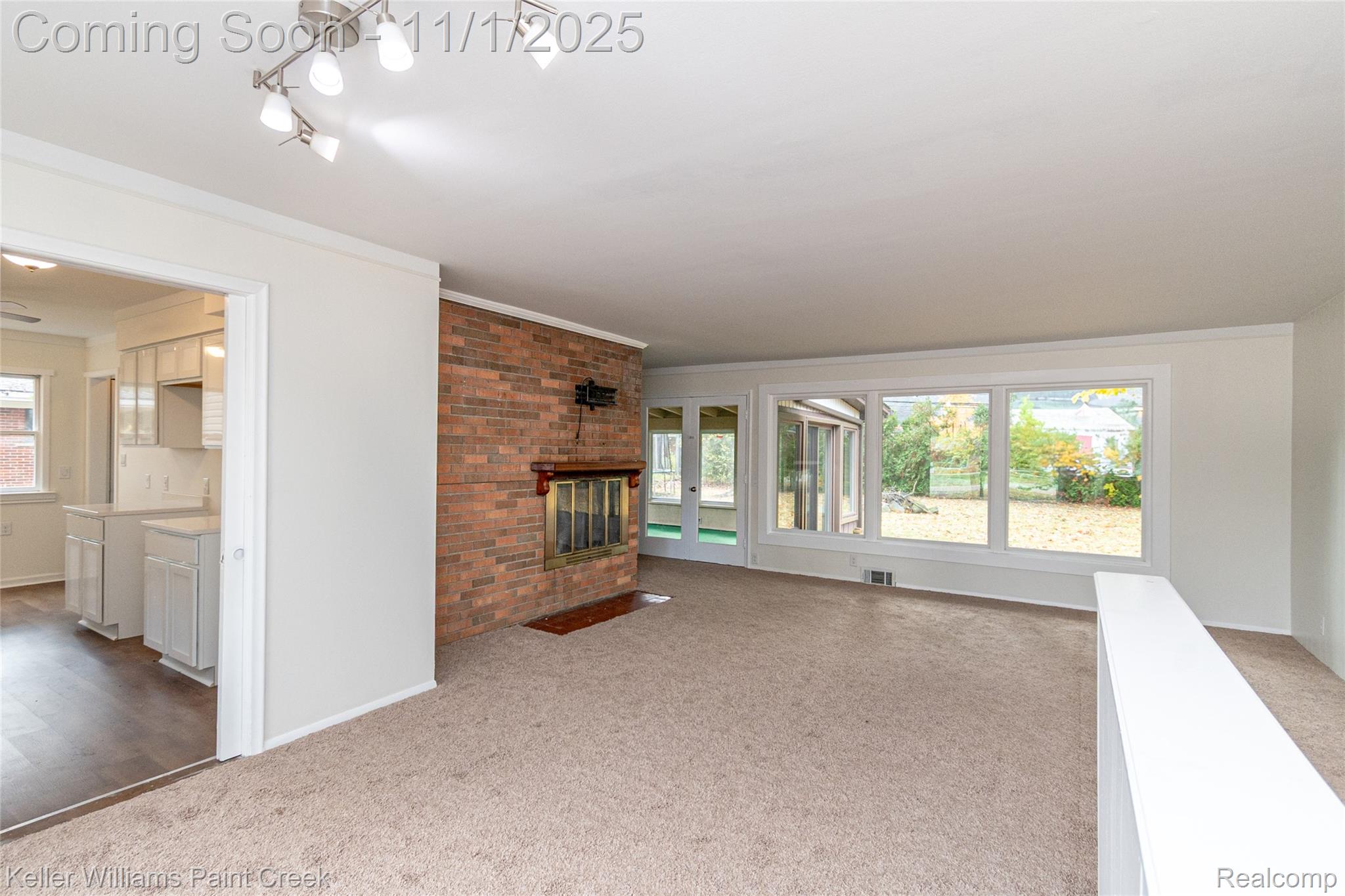 29621 Gilchrest Street