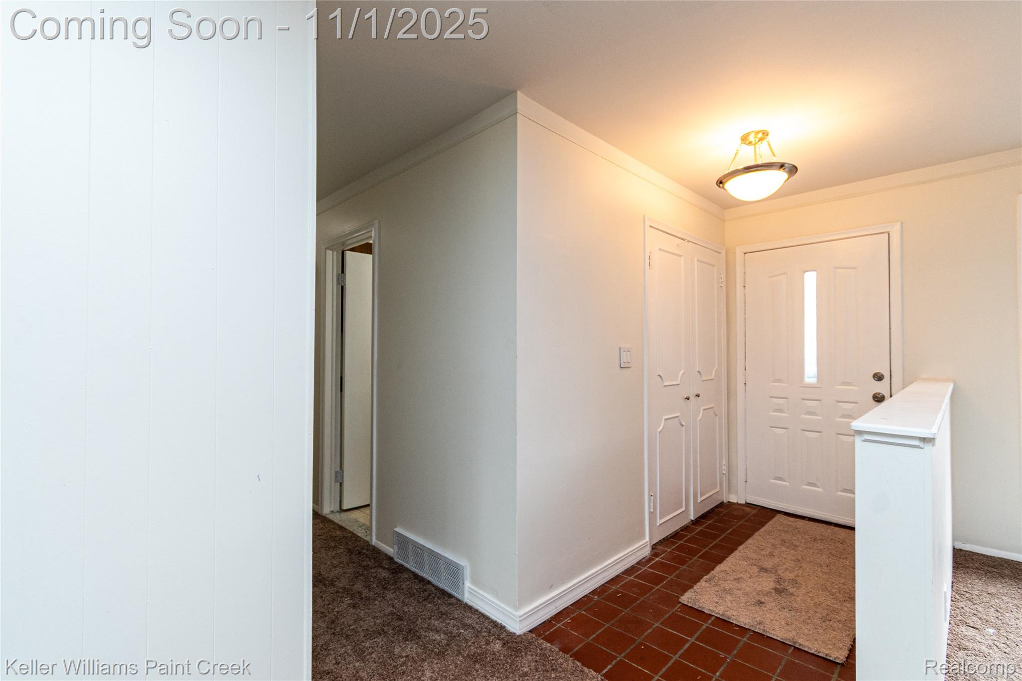 29621 Gilchrest Street