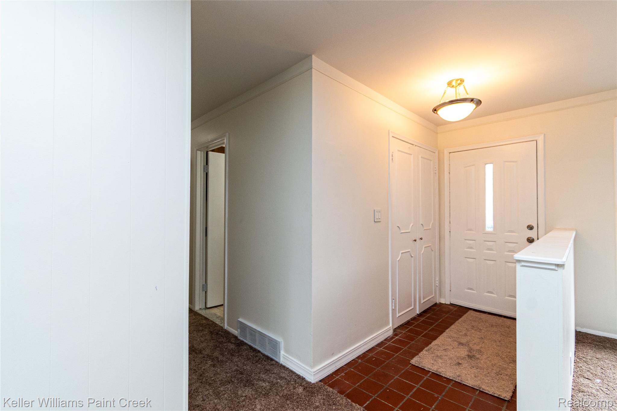 29621 Gilchrest Street