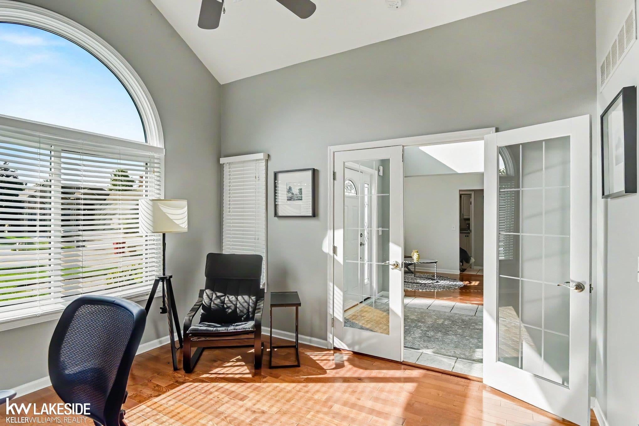 16197 Harvest Spring Lane