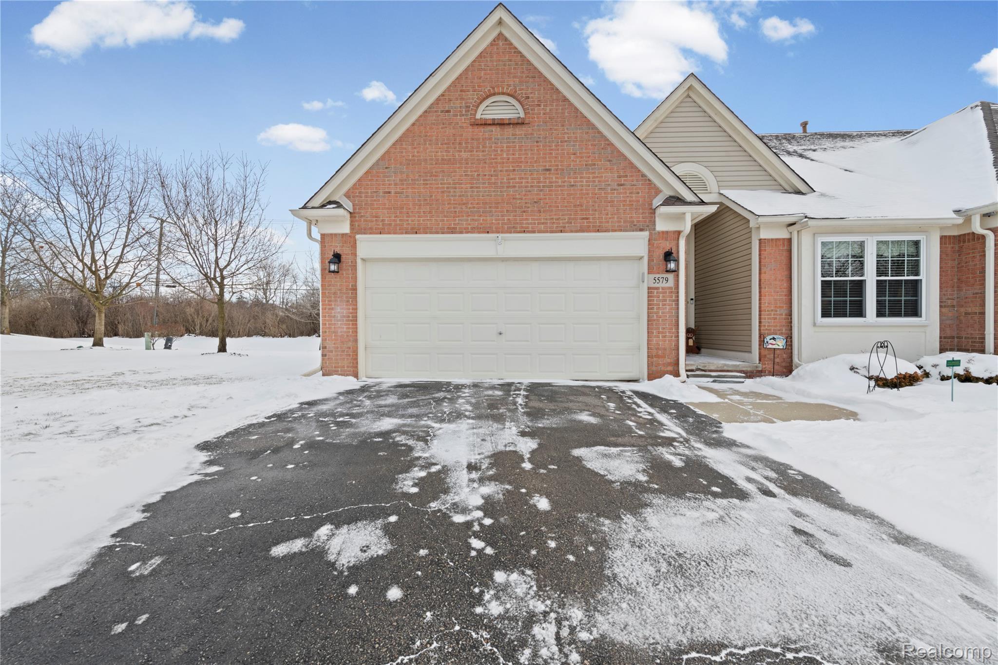 5579 Elmhurst Drive 167