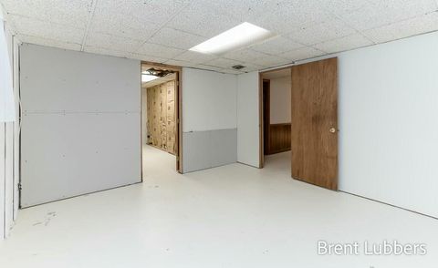 listing image 36