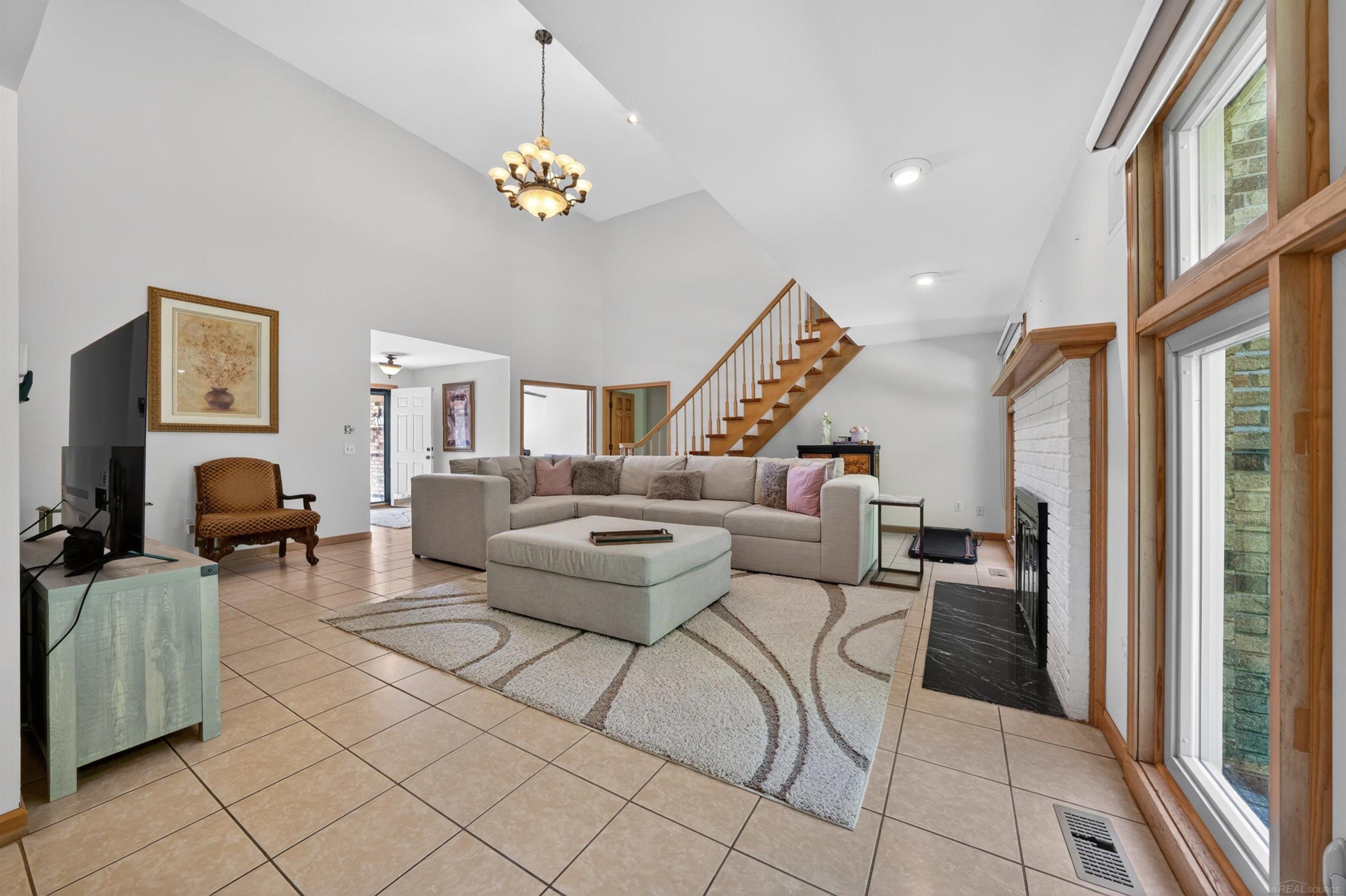40219 Denbigh Drive