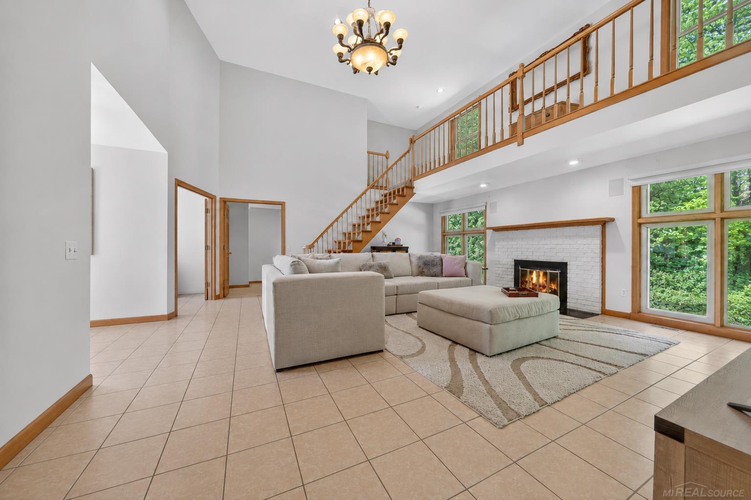 40219 Denbigh Drive