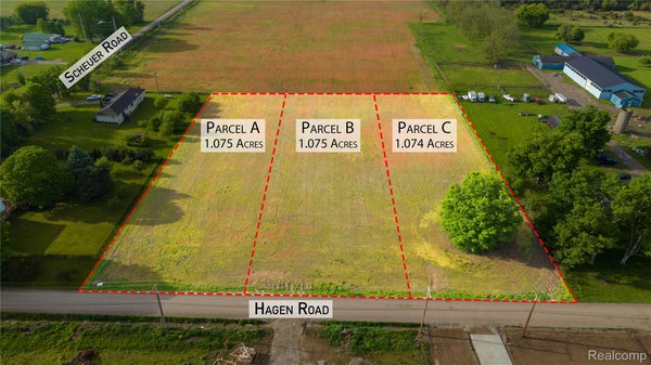 27737 HAGEN RD, CHESTERFIELD, MI 48051 - Image 83a5df03eb719b1b4100a8e2f393c394/844806754