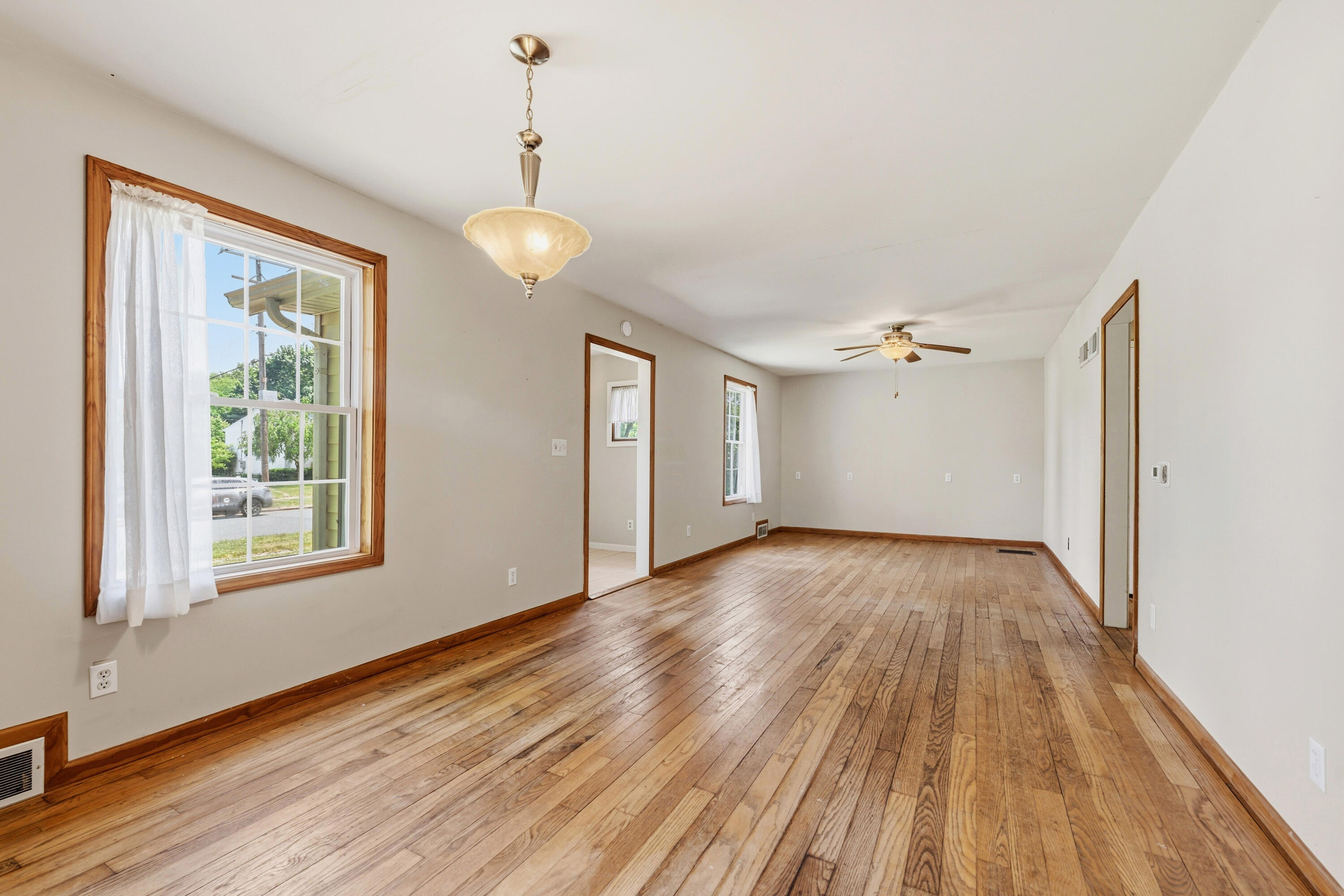 63 N 31st Street N