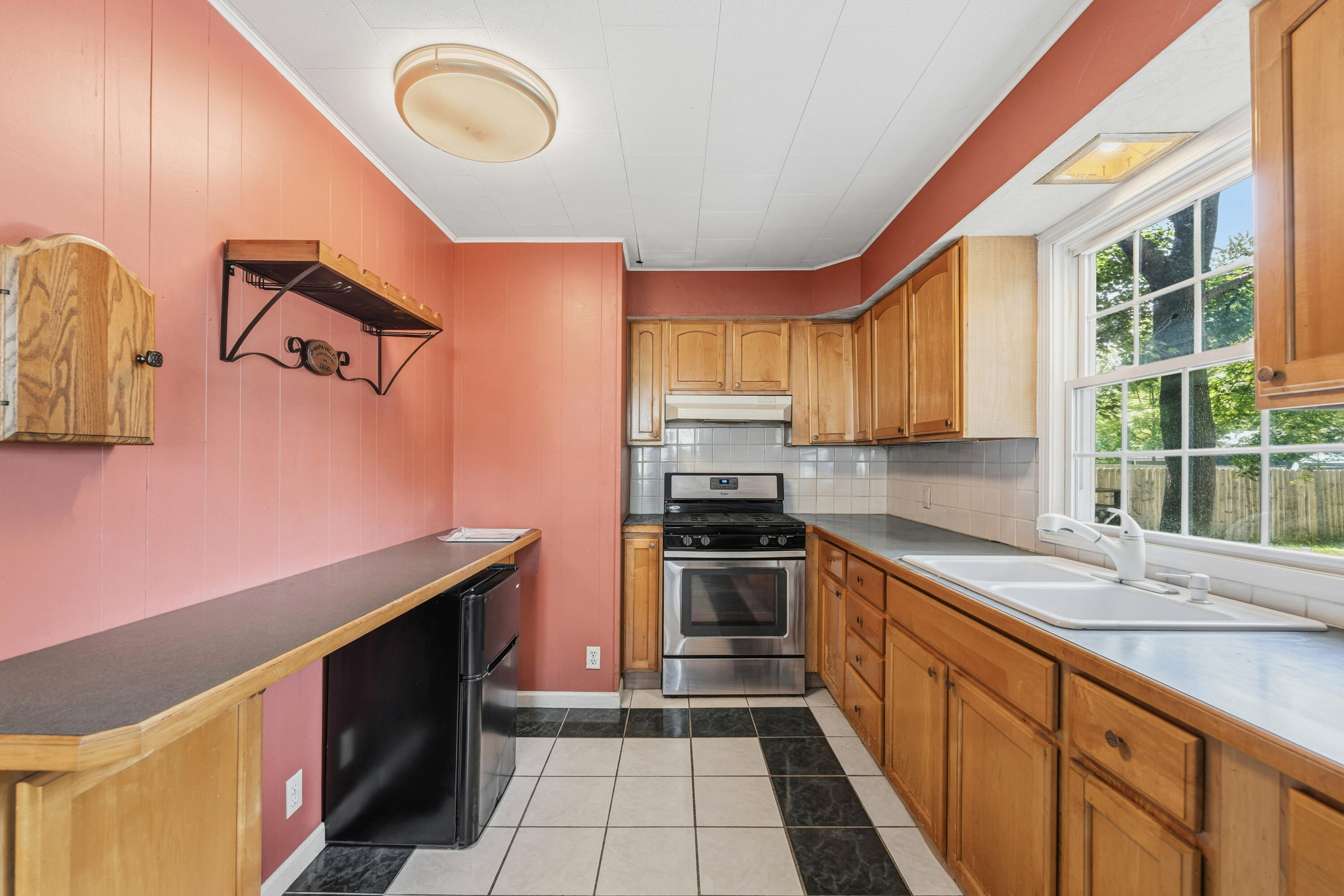 63 N 31st Street N