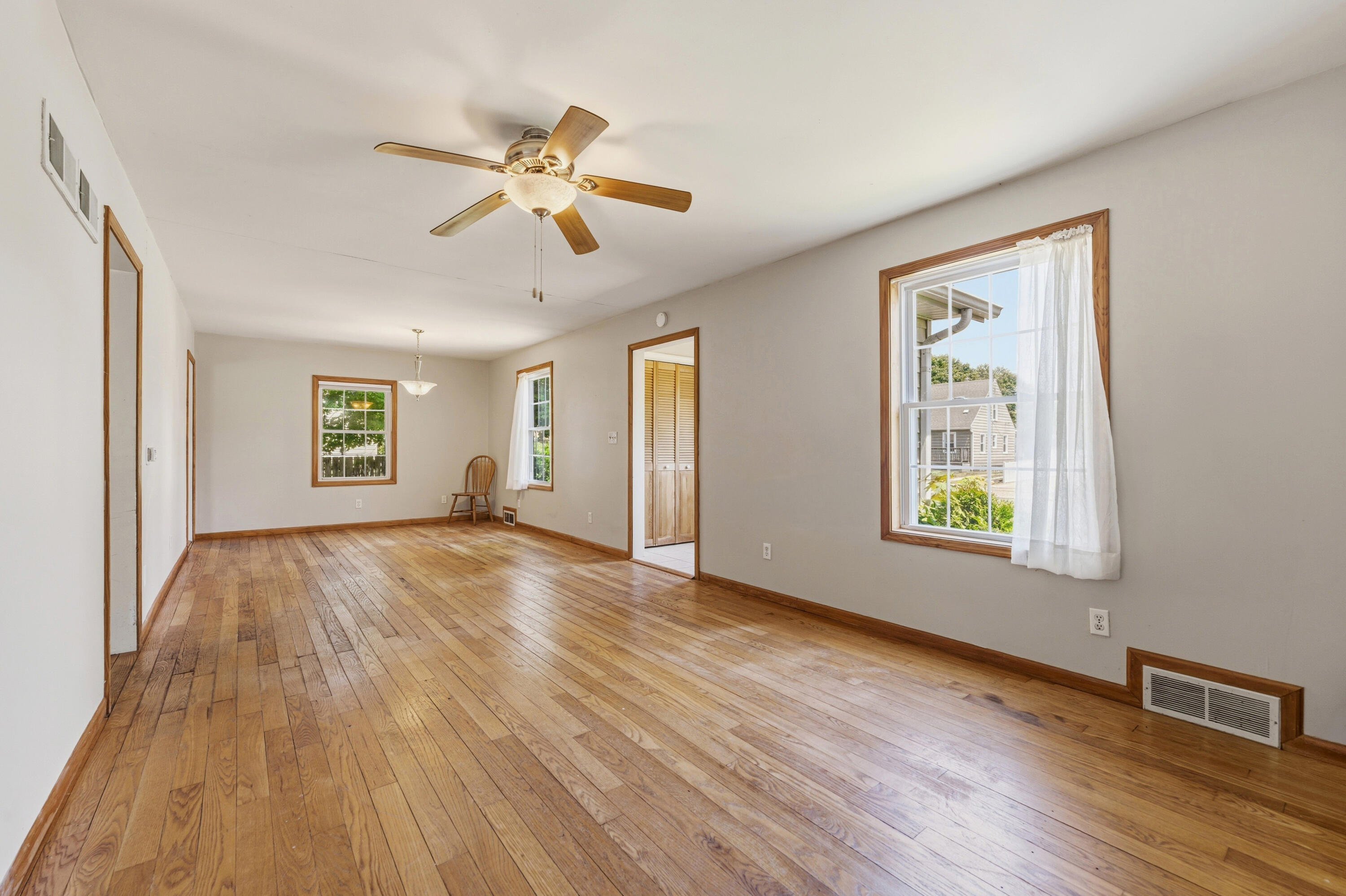 63 N 31st Street N