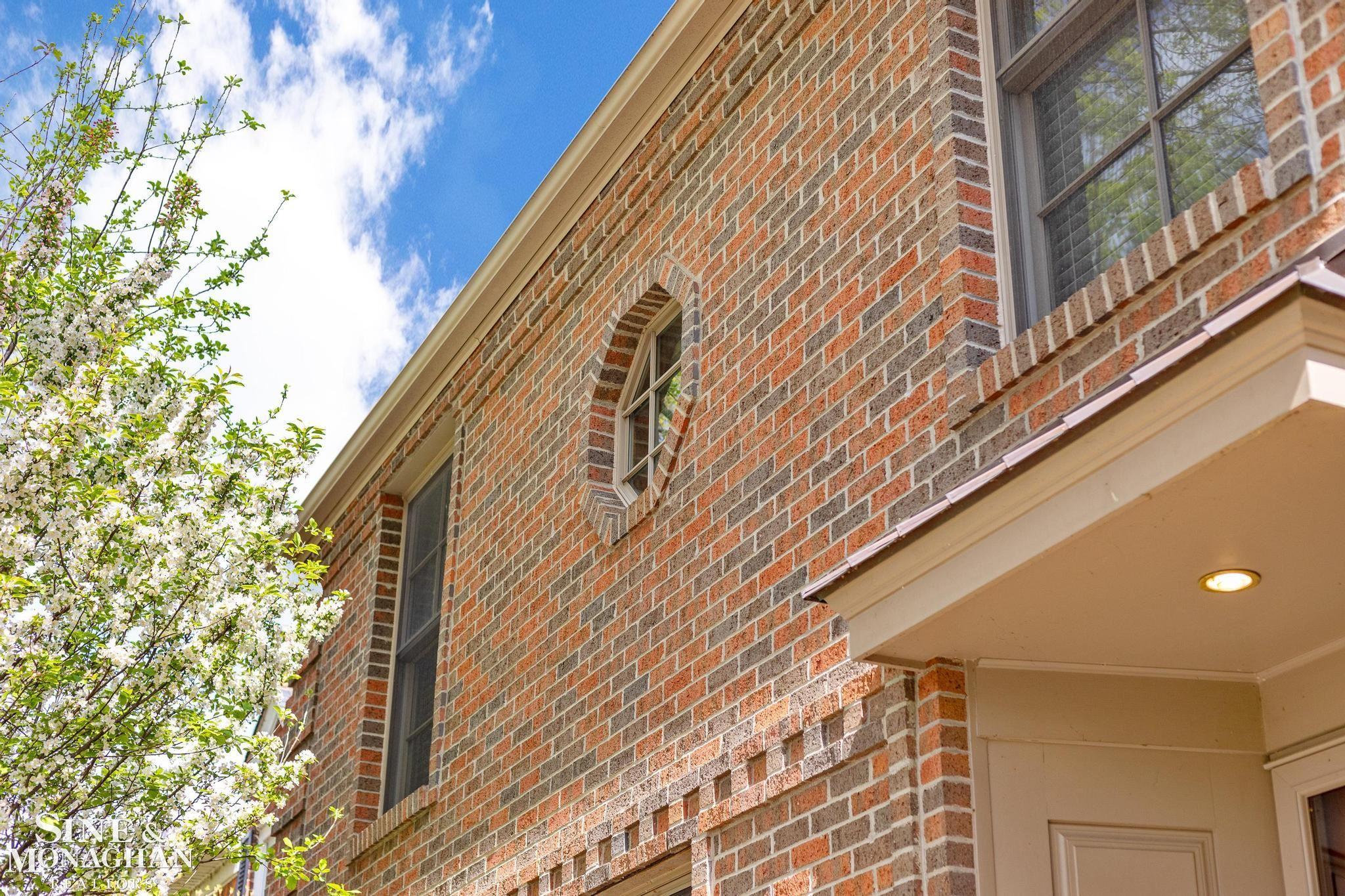 258 Merriweather Road