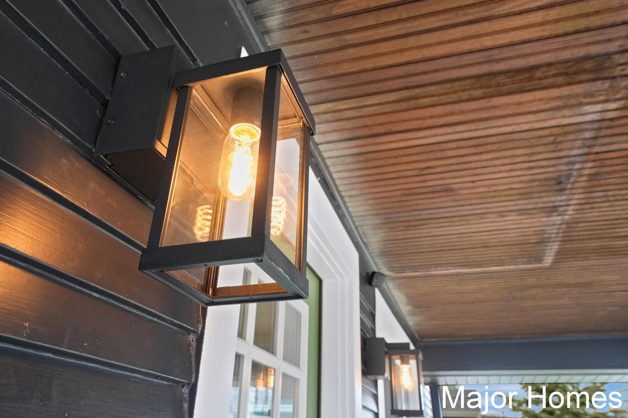 1809 College Avenue SE