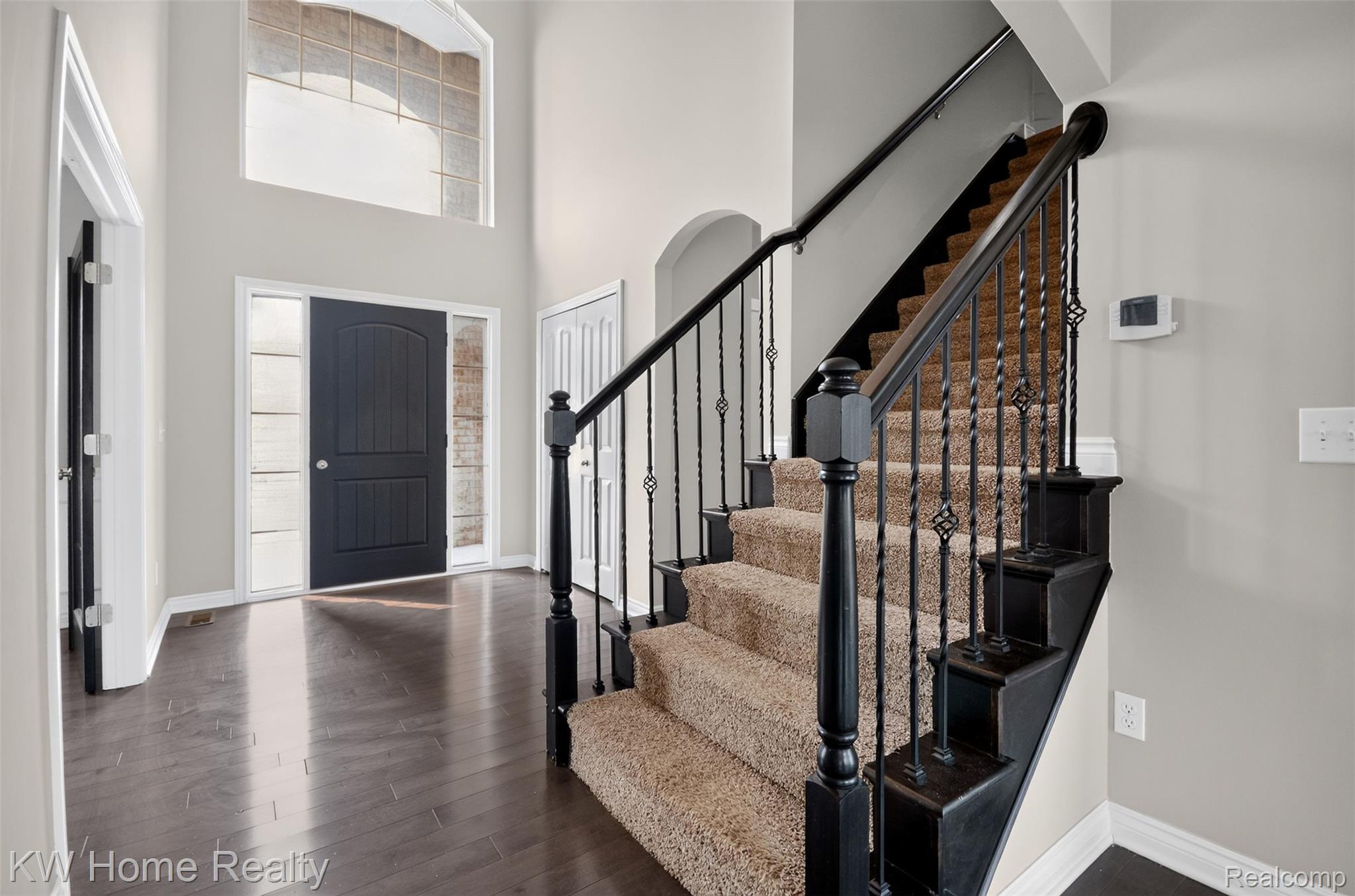 36188 English Drive