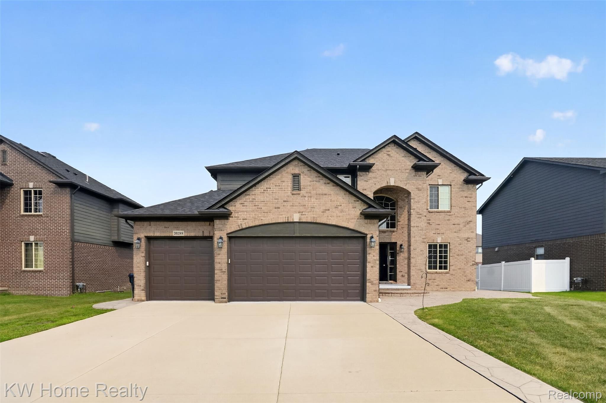 36188 English Drive