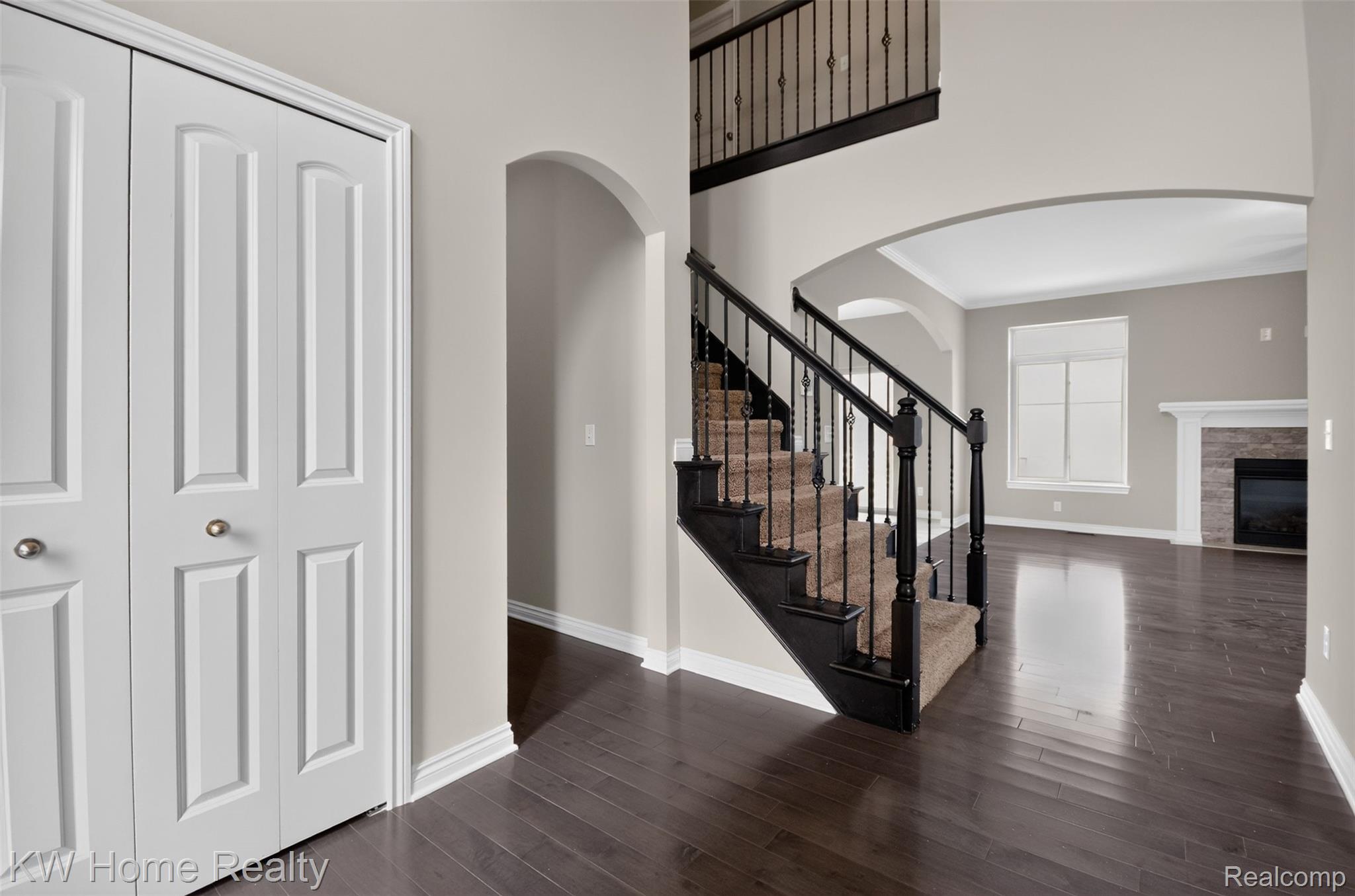 36188 English Drive
