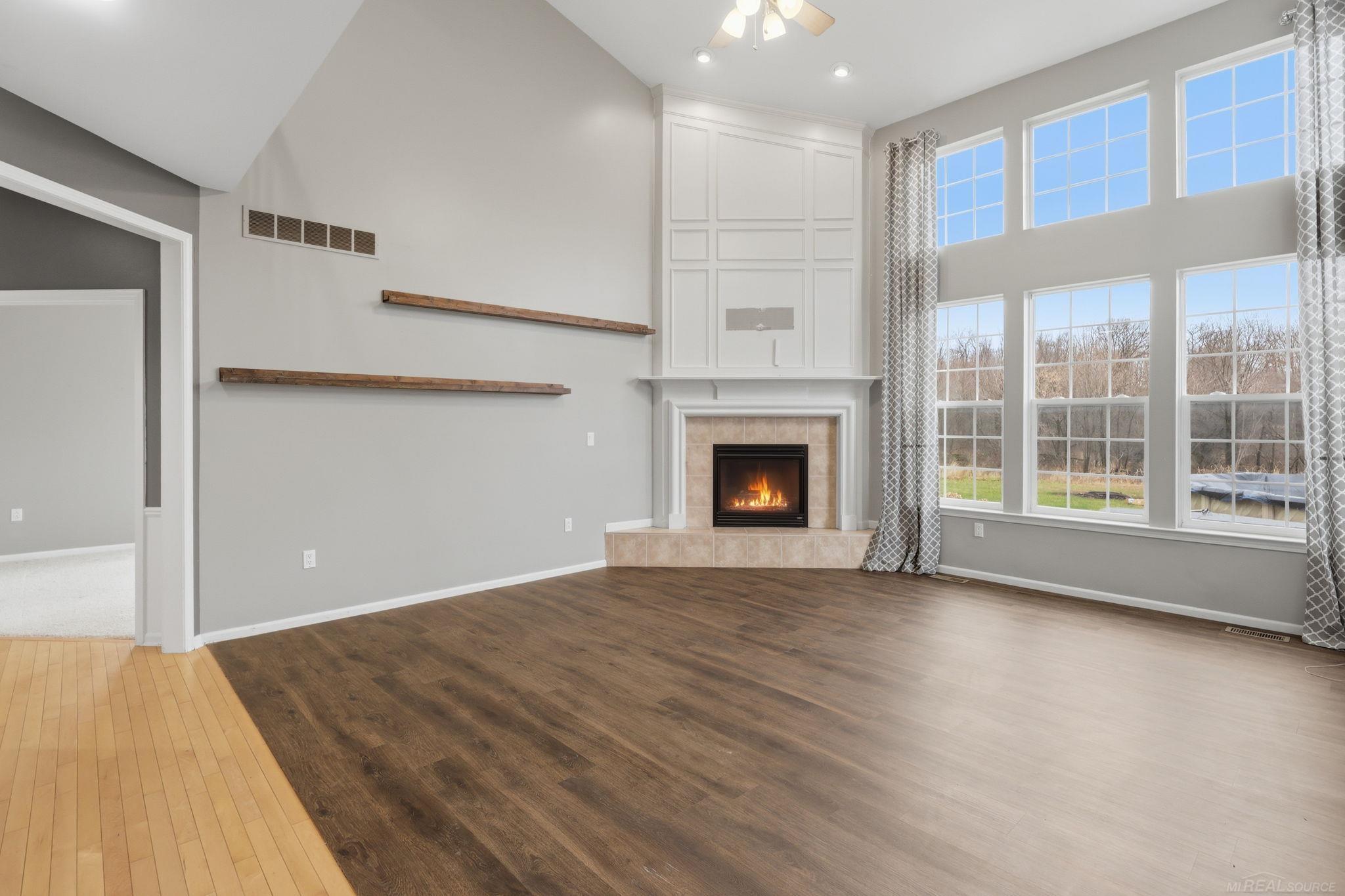 3468 Catholic Church Road