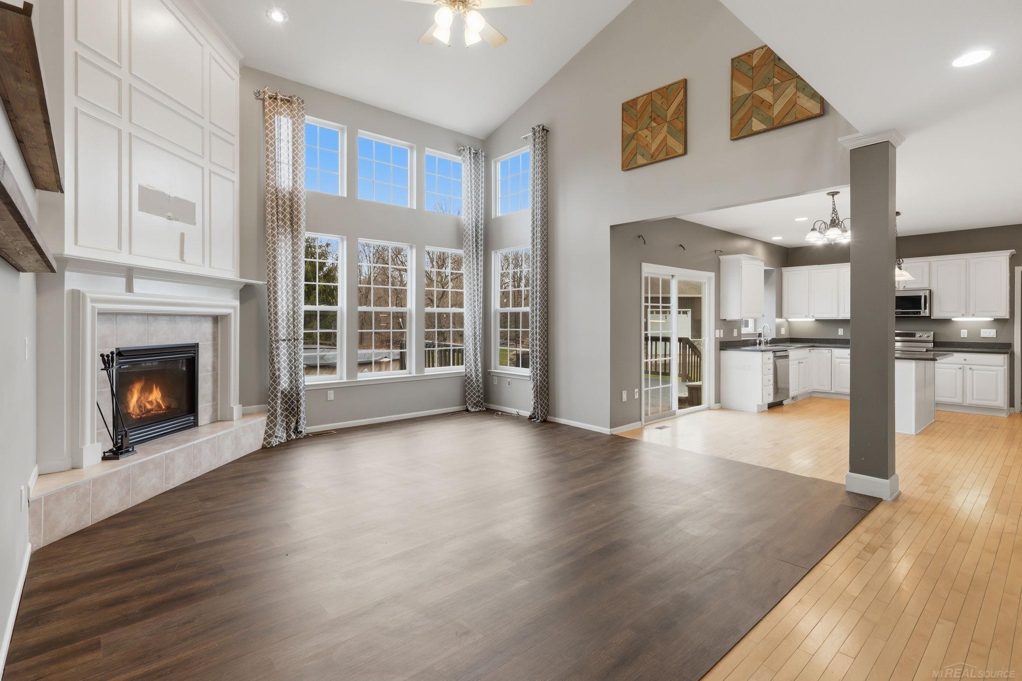 3468 Catholic Church Road