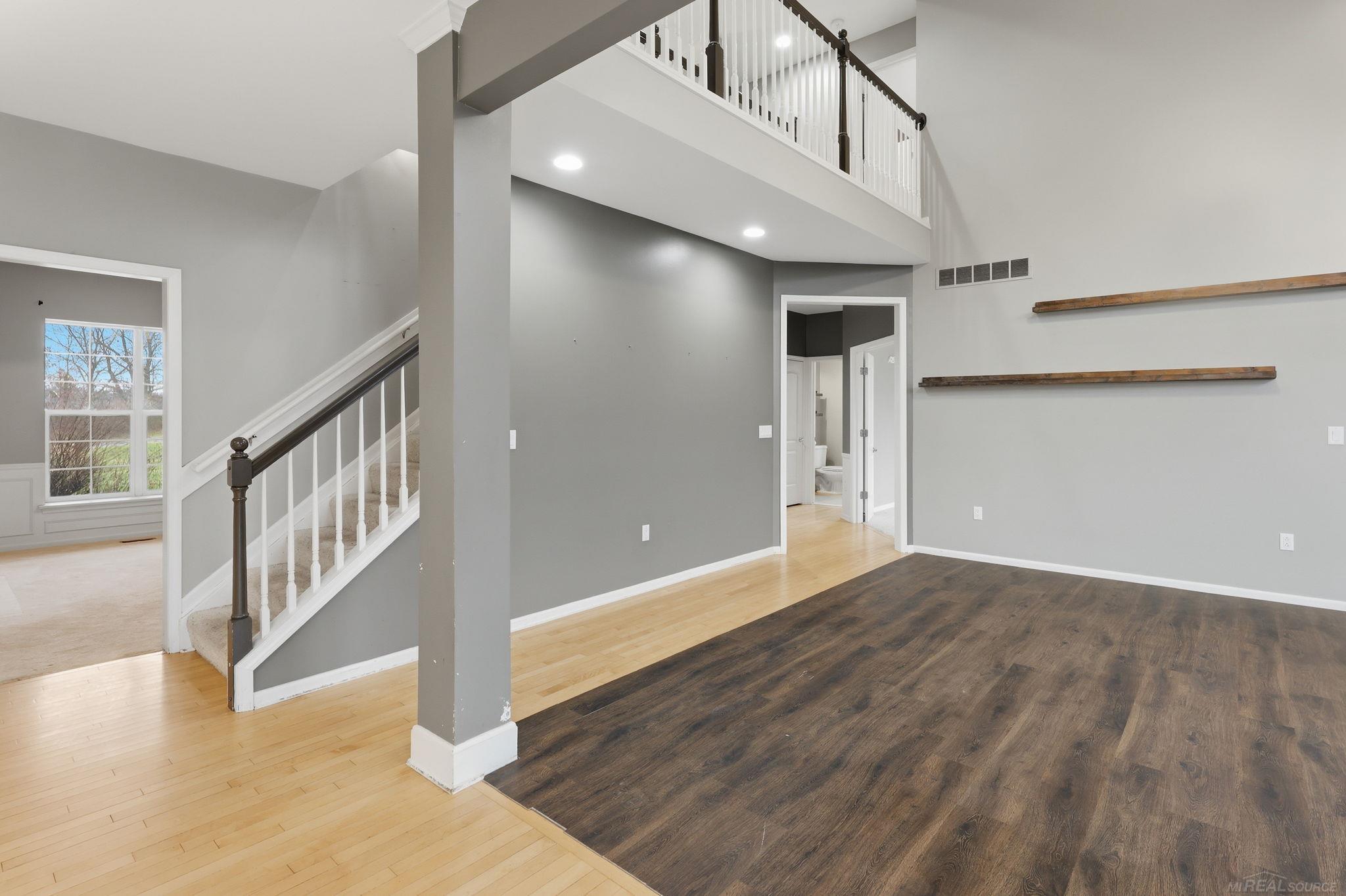 3468 Catholic Church Road