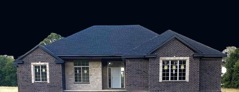 4930 DAISY Lane Almont Township MI 48003
