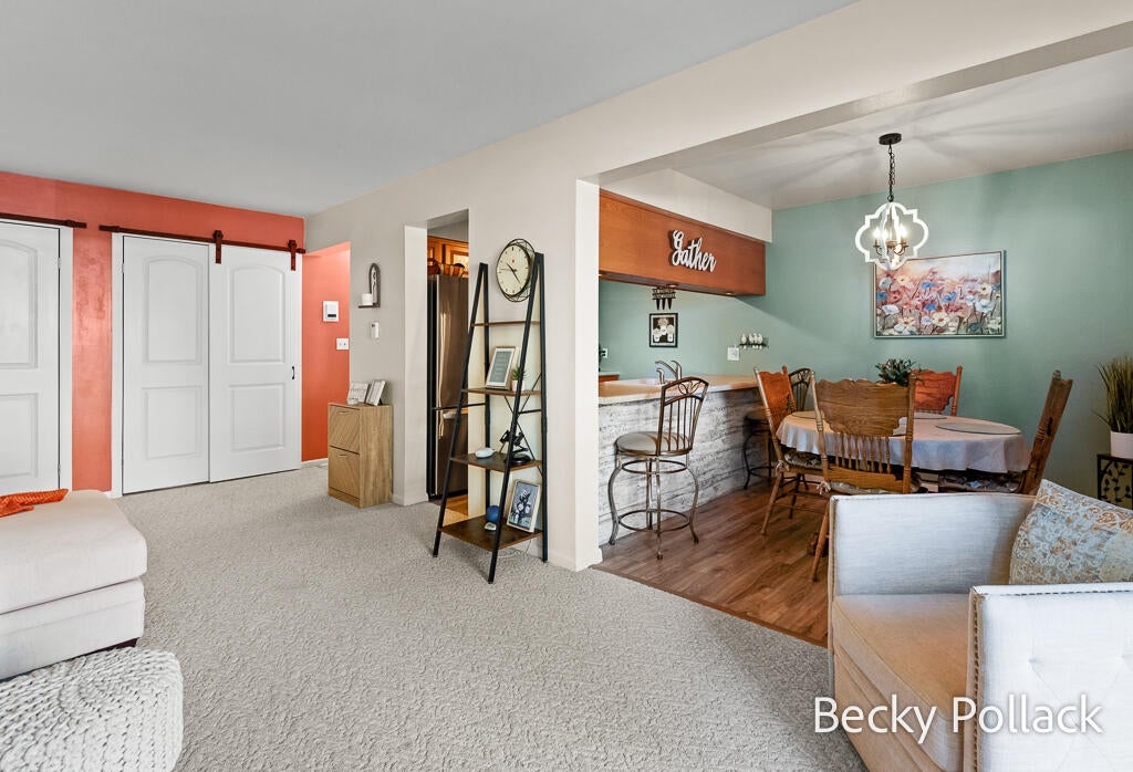 7500 Boulder Bluff Drive 2
