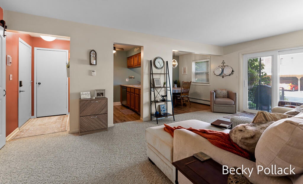 7500 Boulder Bluff Drive 2