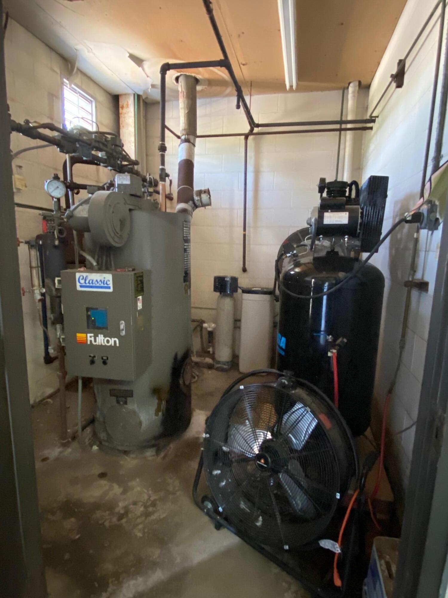 1681 Benzie Highway 5