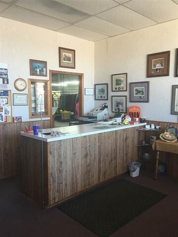 1681 Benzie Highway 5