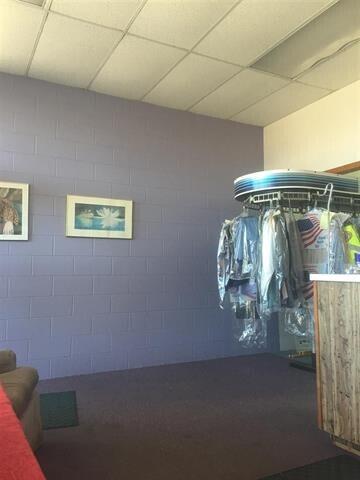 1681 Benzie Highway 5